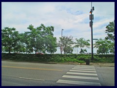 Gold Coast 37 - N  Lake Shore Drive